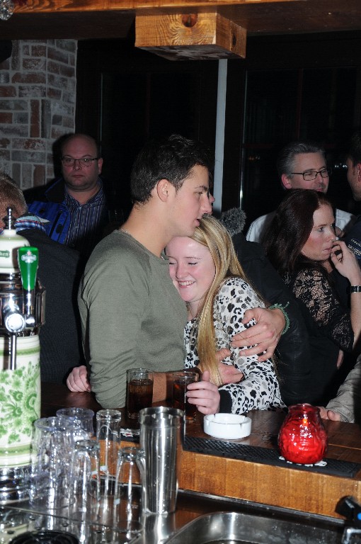 ../Images/Heropening Feestcafe Madero 113.jpg
